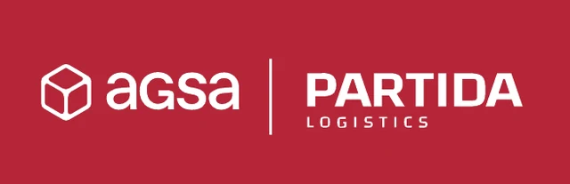 AGSA-Partida