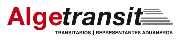 Algetransit