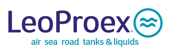 LeoProex