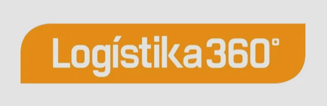 Logistika 360