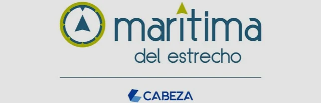 Marítima del Estrecho