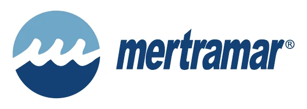 Mertramar