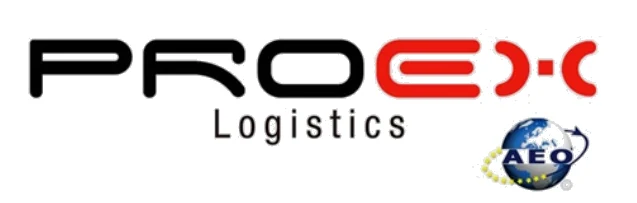 Proex Logistics