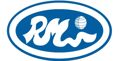 Raminatrans
