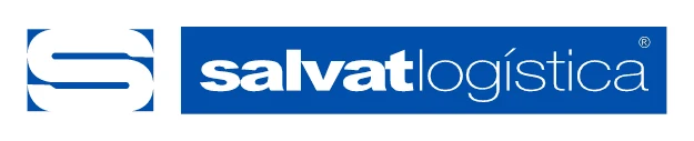 Salvat Logística