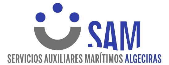 SAM Algeciras