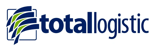 Total Logistic Services