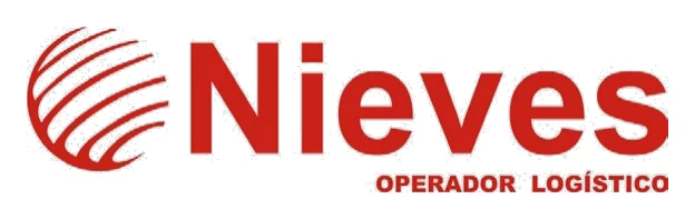 Transportes Nieves