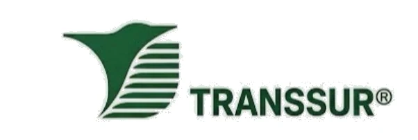 Transsur