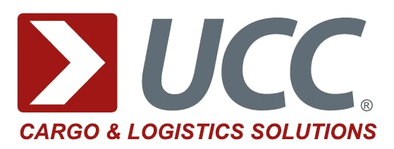 UCC Iberia