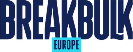 Breakbulk Europa - Róterdam
