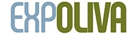 Expoliva - Jaén