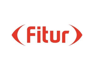 FITUR 2026 - Madrid