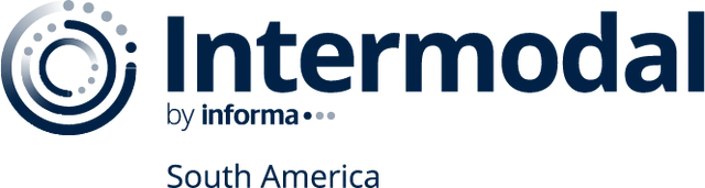 Intermodal South America - São Paulo