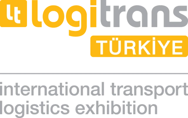 Logitrans Turquía - Estambul