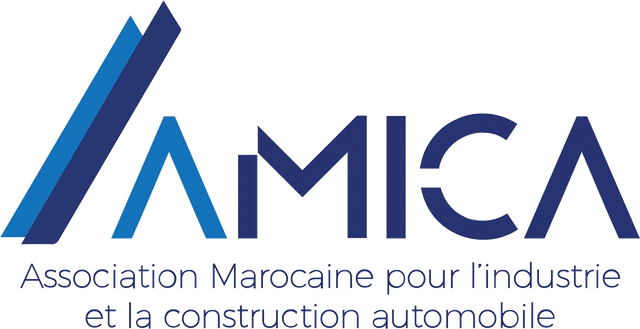 Salón Soustraitance Automobile AMICA - Tánger